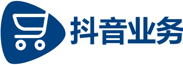 qq业务全网最低价|ks真人点赞|QQ业务网24小时自助下单